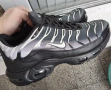 Продавам  мъжки маратонки на Nike Air Max Plus Номер 43, снимка 1
