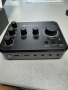 NearStream Nearity AMIX20B USB-C Audio Interface and Mixer, снимка 2