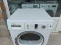 Сушилня Bosch EcoLogixx 7s Exlusiv, снимка 2