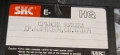 VHS Видео касети, снимка 13