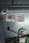 SANG LE-32D7  TP.S506.PB818 Main Board , снимка 2