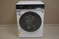 Пералня Siemens WG44B20Z0 с функция пара, снимка 3