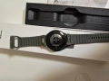 Samsung galaxy watch 7 44mm, снимка 3