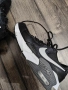 продавам дамски маратонки на Найк, снимка 5