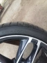 Продавам джанти 19ки 5-112 с добри летни гуми! , снимка 12