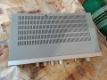 Продавам винтидж ресивър HITACHI SR 4010!, снимка 7