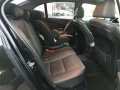 Bmw E60 525D 177к.с. автомат 2006г., снимка 5