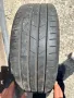 Гуми HANKOOK 205/55R16, снимка 2