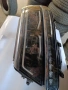 фар ляв оригинален vw Tiguan 15-20 Volkswagen Tiguan 5NN 941 081C, снимка 6