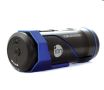 ION  AIR PRO 3 FULL HD водоустойчива екшън камера с WI-FI, снимка 5