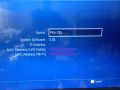 PlayStation 4 ver. 5.55 