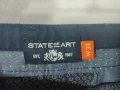 State of Art chino W34, снимка 12