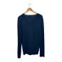 Мъжки пуловер Kenzo Home silk and cashmere sweater , снимка 2