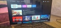 smart TV Philips 47", снимка 1