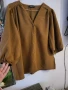 Блуза , снимка 2