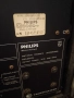 Philips 22rh 541 electronic активни тонколони, снимка 3