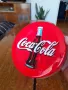 Монетник Кока Кола,Coca Cola #2, снимка 4