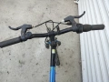 Велосипед 20цола, снимка 2
