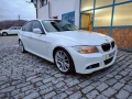 На части BMW 320d E90 Facelift M-Pack N47D20C 184hp, снимка 1