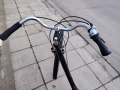 дамски велосипеди 28", снимка 6