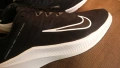 NIKE QUEST Размер EUR 40,5 / UK 6,5 маратонки 4-13-S, снимка 5
