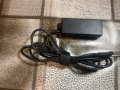 Hp 19.5 2.31A 45W 4.5x3.0, снимка 2