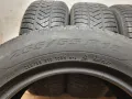 255/55/18 Pirelli / джип зимни гуми, снимка 8