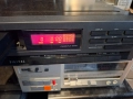 AIWA DX-M75E, снимка 2