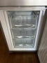 Хладилник с фризер Liebherr 7081968, снимка 6