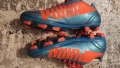 Калеври Puma evoSPEED 1.2 - EUR 38, 24 cm., снимка 3