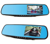 Видеорегистратор тип огледало за задно виждане DVR JPG 1080 P -8Mpx, снимка 2