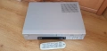 DAEWOO DF-4501P DVD-recorder VHS-recorder, снимка 5