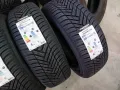 НОВИ всесезонни гуми HANKOOK 195/65/15 91H DOT1624, снимка 4