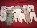 Бебешки дрешки, снимка 10