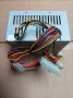 Захранване за компютър CODEGEN - 300XA (350W), снимка 3
