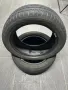 Kleber Dynaxer HP3  195/50/R15, снимка 1