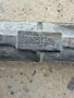 45510-02320 рейка кормилна от Toyota Corolla 1.6i Valvematic Multidrive S Executive 132ph., engine 1, снимка 5