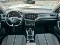 VW T-Roc Virtual дистроник, снимка 12