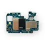 Дънна Платка (motherboard) за Samsung Galaxy A10 - Отключена, снимка 1
