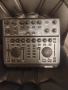 Запазен Behringer Bi control Миксер BCD 2000. Изгодно, снимка 3