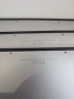 MacBook Air Early A1466 EMC3178 2014 2015 2017 , снимка 8