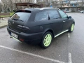 Alfa romeo 156 sportwagon 1.9JTD+, снимка 4