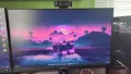 Монитор Gigabyte G24F IPS 165hz, снимка 2