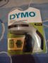 Dymo S0717930 Omega Home Embossing печатане на лейбъли НОВО, снимка 5