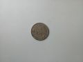 10 стотинки 1962 година, снимка 1 - Нумизматика и бонистика - 45823948