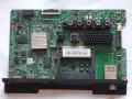 Samsung UE40H5030AW BN41-02098B / BN94-07156Q BN44-00698A / L42SF_ESM /на части, снимка 6