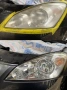 Полиране на фарове гр.Плевен, снимка 5