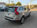 Volvo XC60  2.4 D5, снимка 6