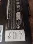 Батерия за лаптоп DELL Latitude 14 E7270 Latitude 14 E7470 J60J5 4кл ., снимка 3