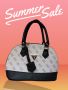 Guess mini bags Разпродажба на мини чанти , снимка 5